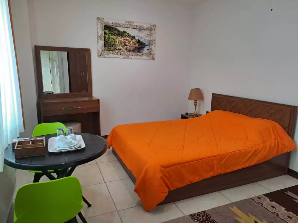 Alibaba https://cdn.alibaba.ir/ostorage/hotel-accommodation-images/694fb6eaa1e6f83605b7ef9a_دبل .webp